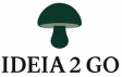 Ideia 2 Go